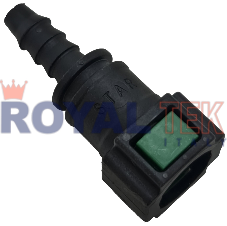 CODIGO ARTICULO - DESCRIPCION